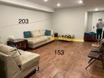 Primary Photo - 1725 N 17th St