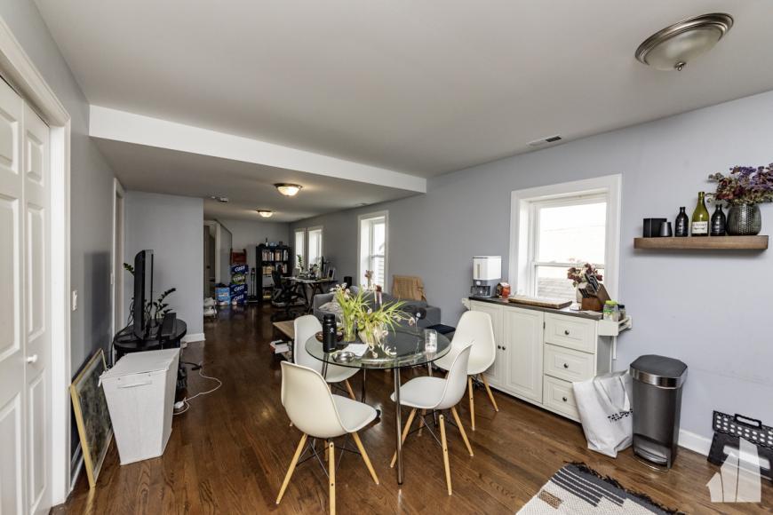Primary Photo - 2 bedroom in Chicago IL 60647