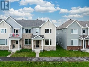 Building Photo - 1082 Chapman Mills Dr