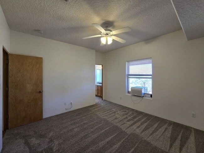 Building Photo - 8 Gaviota Rd