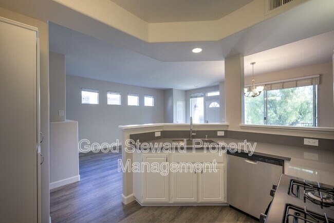 Building Photo - 7727 E Portofino Ave