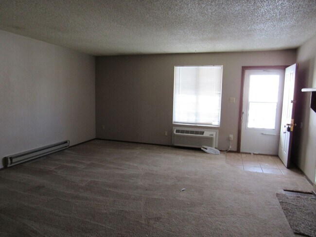 Foto del edificio - 2311 S McKinley St