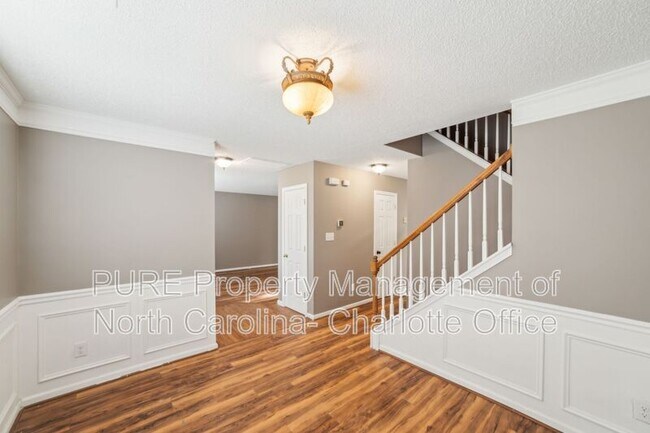 Building Photo - 3334 Nevin Brook Rd