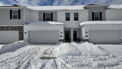 Building Photo - 1489 Jarry Ave