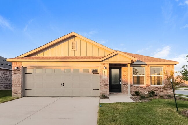Building Photo - 100 Wren Wy