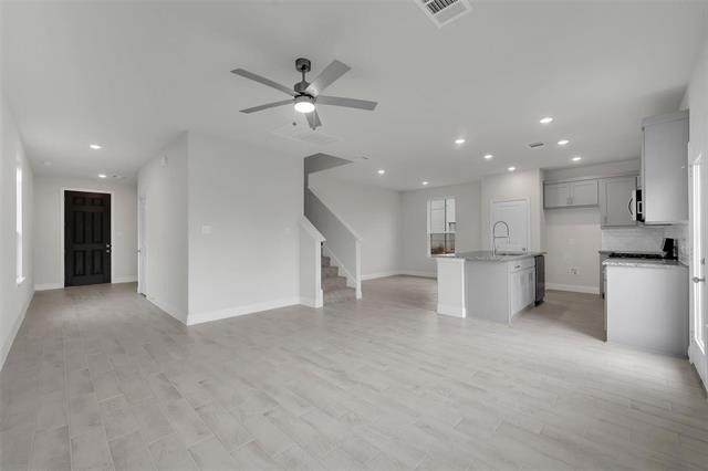 Foto del edificio - 3120 Cordelia Dr