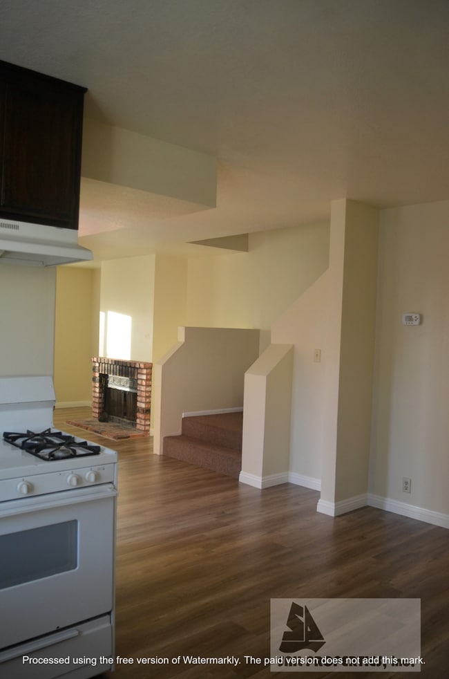 Foto del edificio - 502 12th St