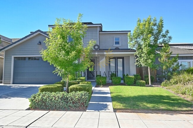 Building Photo - 645 Blue Oak Lane W