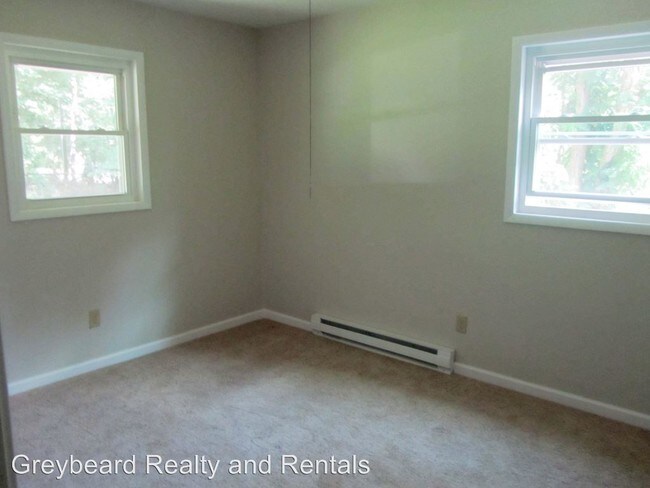 Building Photo - 96 Appian Way