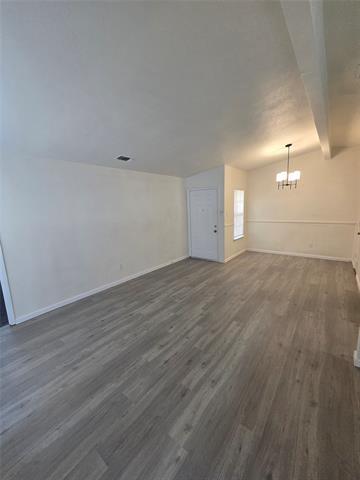 Foto del edificio - 1451 Brook Meadow Cir