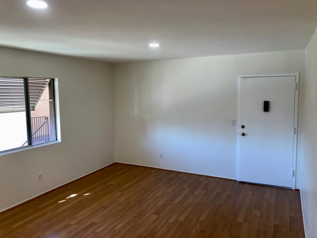 Building Photo - 4844 68th St