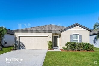 Building Photo - 3056 Gibraltar Blvd
