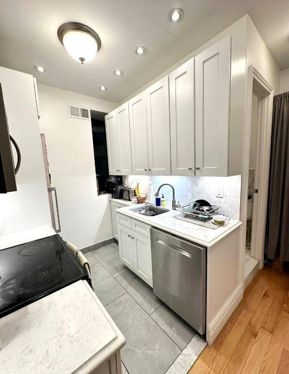 Building Photo - 3 bedroom in New York NY 10128