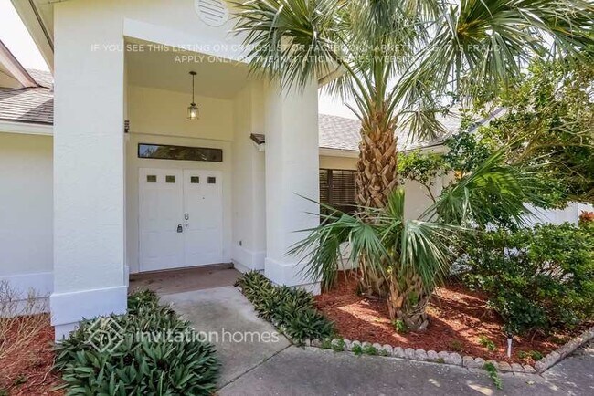Foto del edificio - 1604 Cumberland Ct E