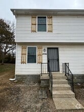 Building Photo - 2538 Highland Trace Dr