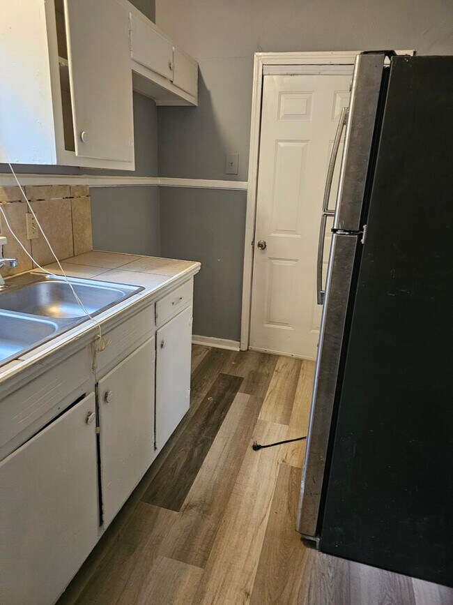 Building Photo - ****JUST REDUCED***207 Mason Blvd Jackson, MS