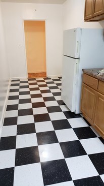 Foto del edificio - 359 Ovington Ave