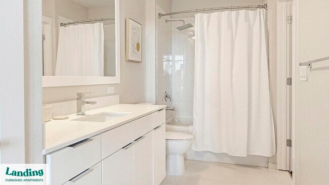 Foto del edificio - 4341 34th St S