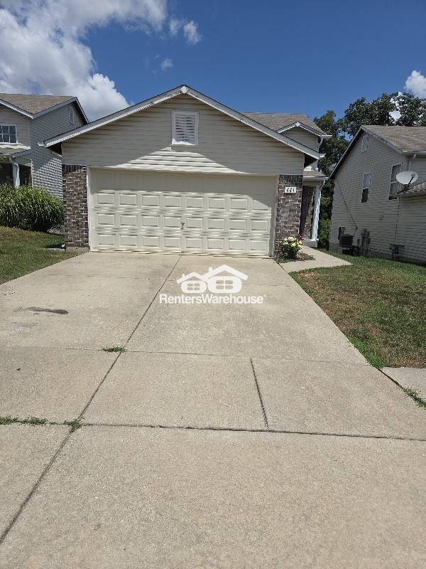 Building Photo - 441 Ramblewood Way