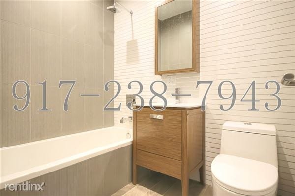 Building Photo - 145 S 4th St