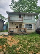 Building Photo - 5165-5167-5167 N 45th St