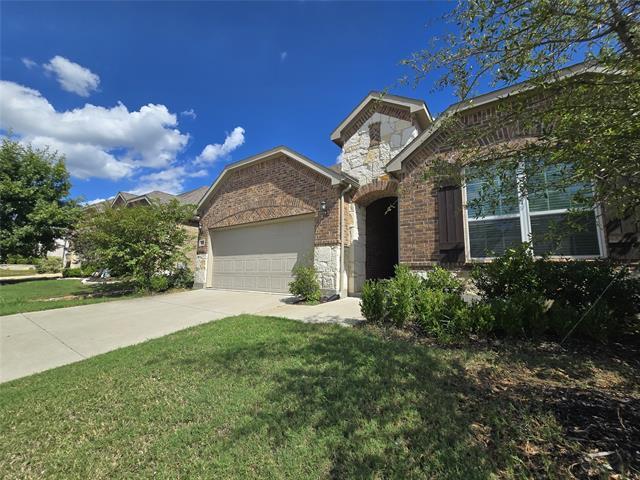 Building Photo - 2724 Southampton Dr