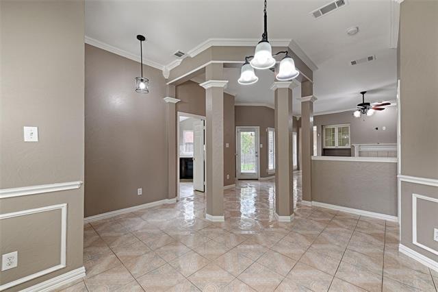 Building Photo - 3136 Delaford Dr