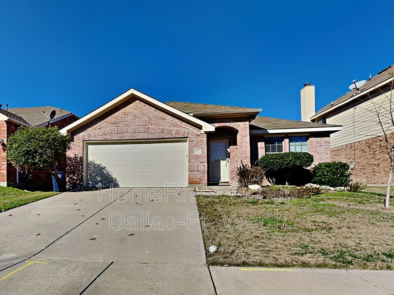 13113 Settlers Trail, Fort Worth, TX 76244 House Rental in Fort Worth