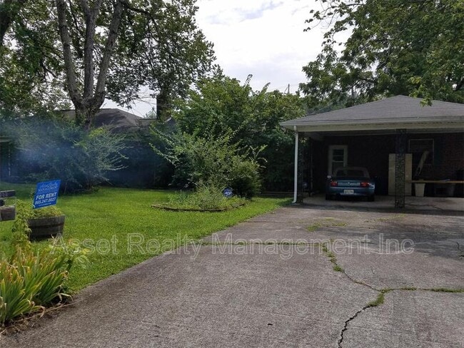 Photo - 102 Eastwood Dr Apartment