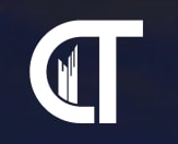 Property Management Company Logo