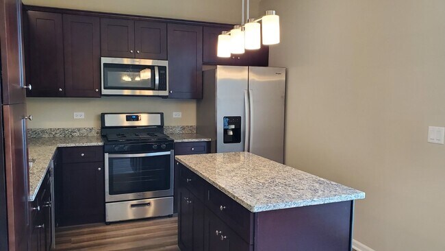 Foto del edificio - 3Br/2.5Ba Townhome, Cottonwood