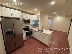 Building Photo - 5231 Chester Ave