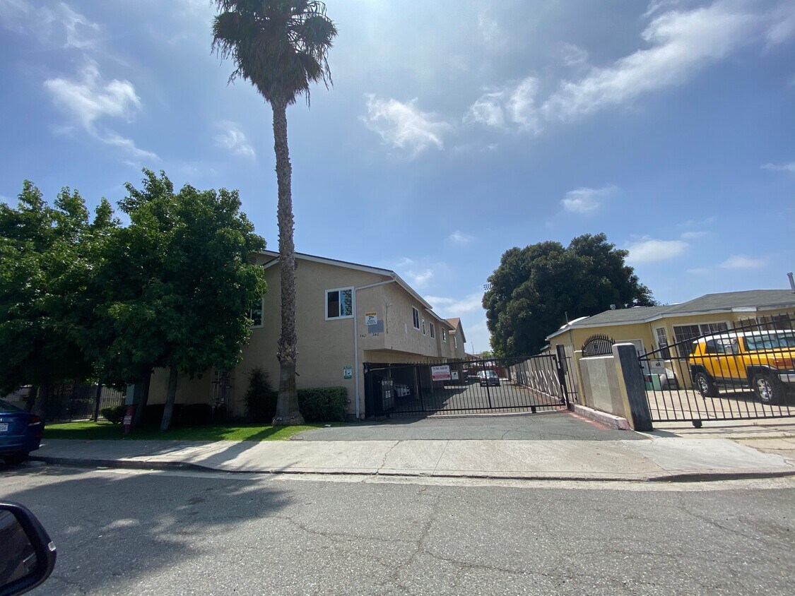 317 Houses for Rent in San Diego, CA Westside Rentals