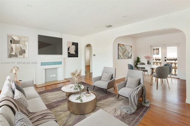 Foto del edificio - 2240 SW 24th Ave