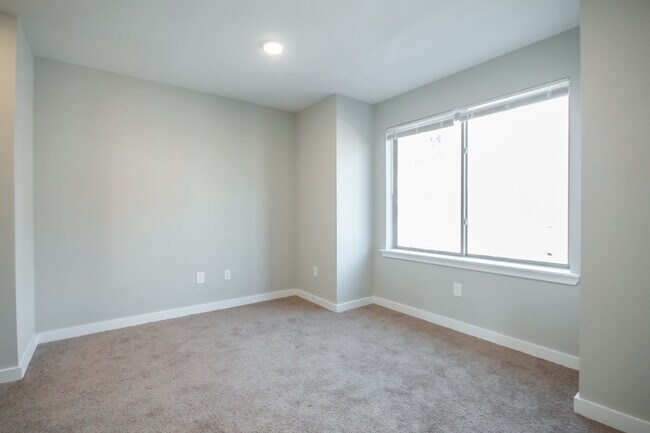 Foto del edificio - 1830 N Bouvier St