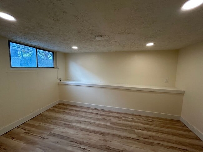 Foto del edificio - Angulo 421 S Duplex