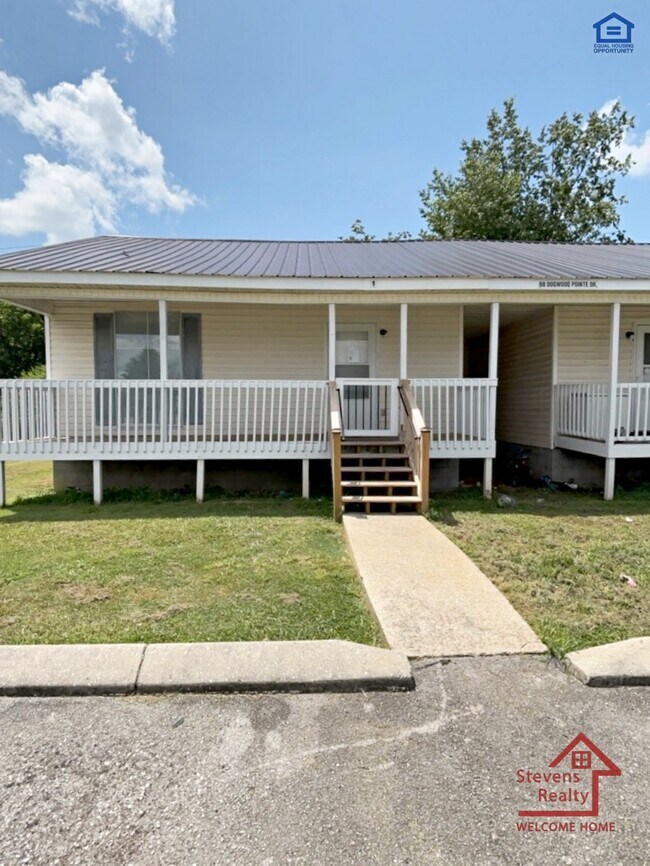 Building Photo - 68 Dogwood Pointe Dr