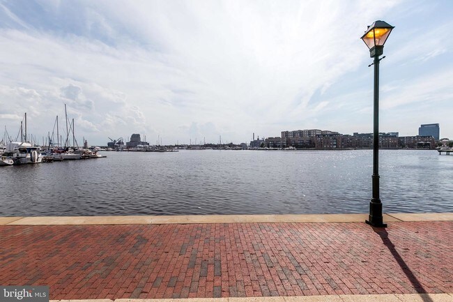 Foto del edificio - 2337 Boston St