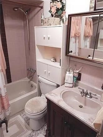 Photo - 46 Highview Dr Townhome