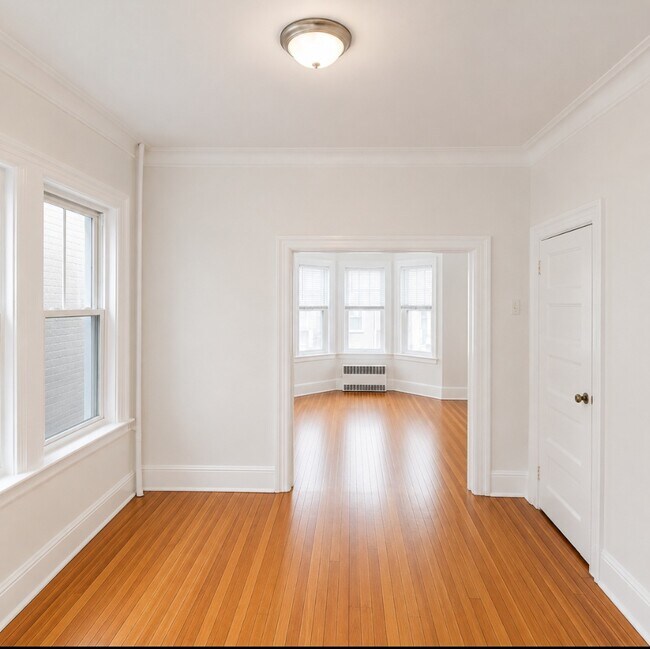 Foto del edificio - 217 51st St