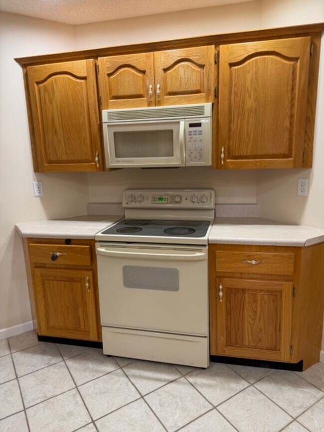 Foto del edificio - Sevierville 37876 - 3 bedroom 2 bath - call Linda Meese 865-591-6004