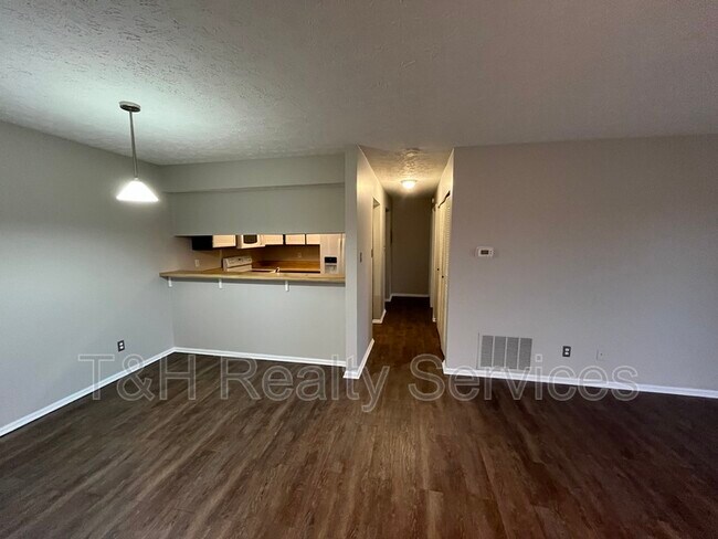 Foto del edificio - 2971 Horseshoe Bend Dr