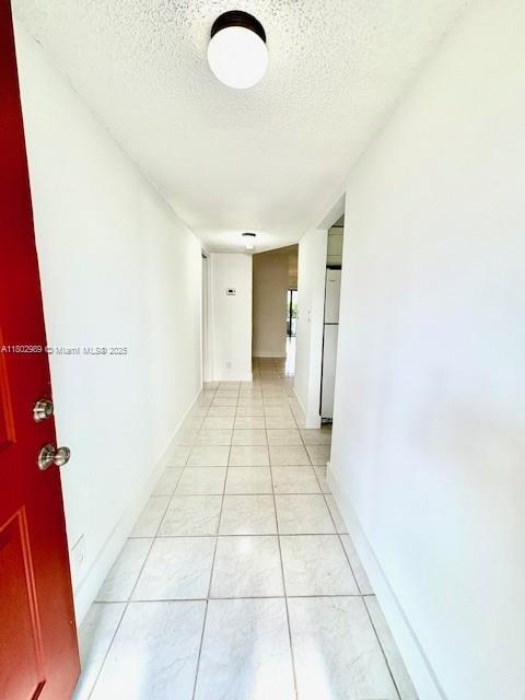 Foto del edificio - 1501 NW 13th St