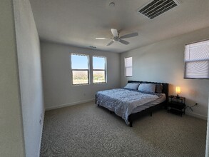 Building Photo - 74174 Storke Dr