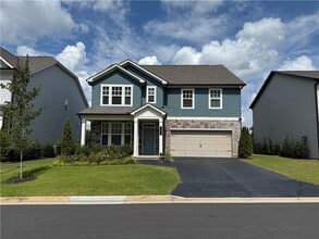 Building Photo - 207 Foxhill Dr