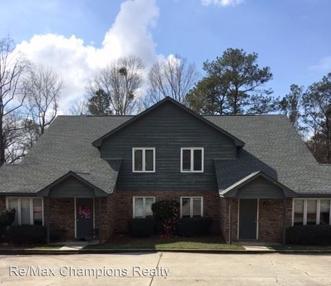 Primary Photo - 6173 Trestlewood Dr