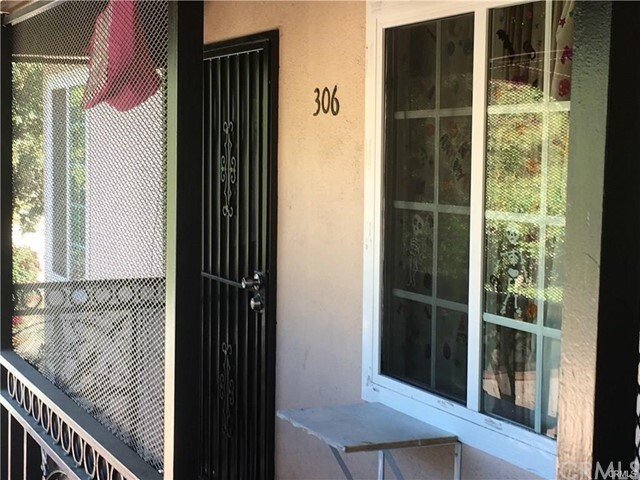 Primary Photo - 306 W Camille St