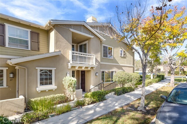 Building Photo - 23 Agave Ct