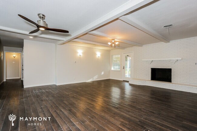 Foto del edificio - 2316 Lynnhaven Rd