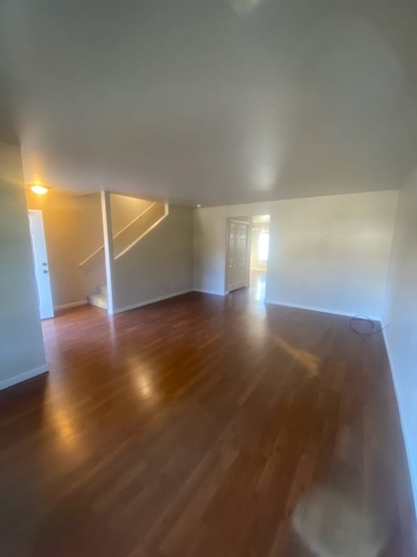 Foto del edificio - 810 Avenue E